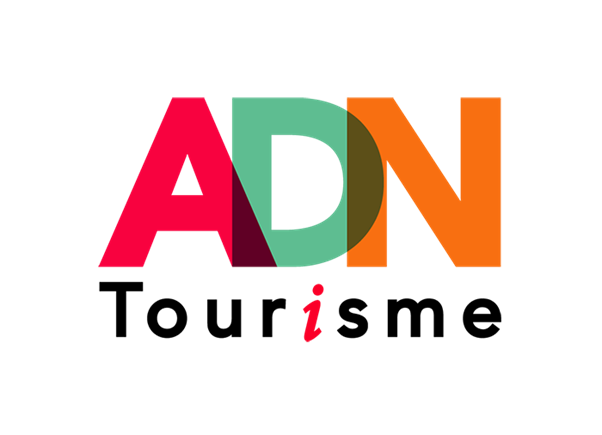 logo-adn-pilot.png