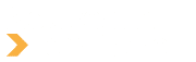 logo-NT