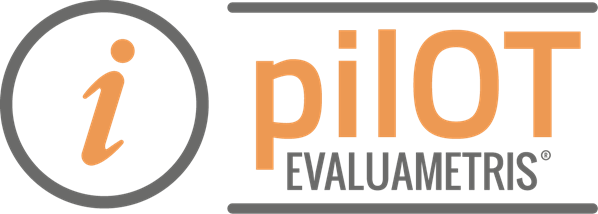 logo-pilot-evaluametris.png